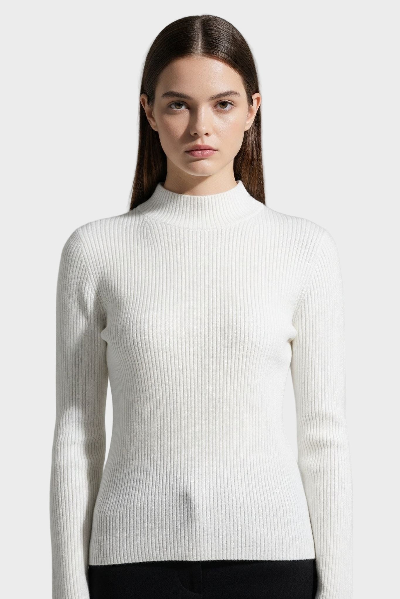 Giulia™ Maglione A minha loja
