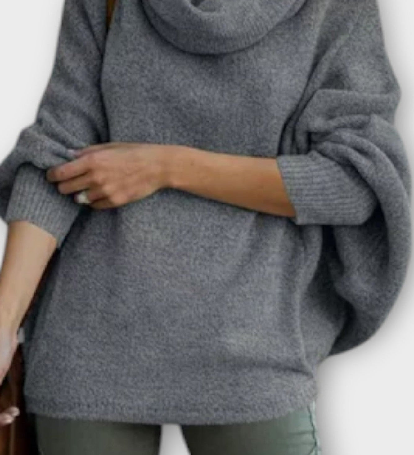 Ulrike™ Maglione A minha loja