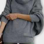 Ulrike™ Maglione A minha loja