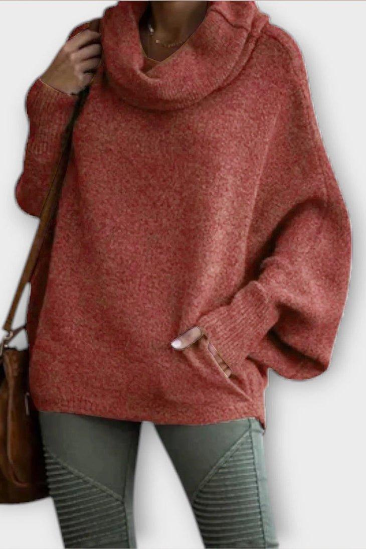 Ulrike™ Maglione A minha loja
