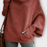 Ulrike™ Maglione A minha loja
