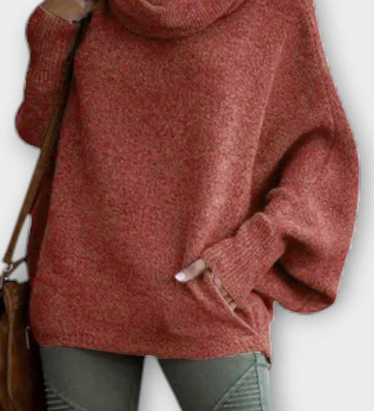 Ulrike™ Maglione A minha loja