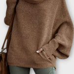 Ulrike™ Maglione A minha loja