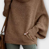 Ulrike™ Maglione A minha loja
