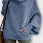 Ulrike™ Maglione A minha loja