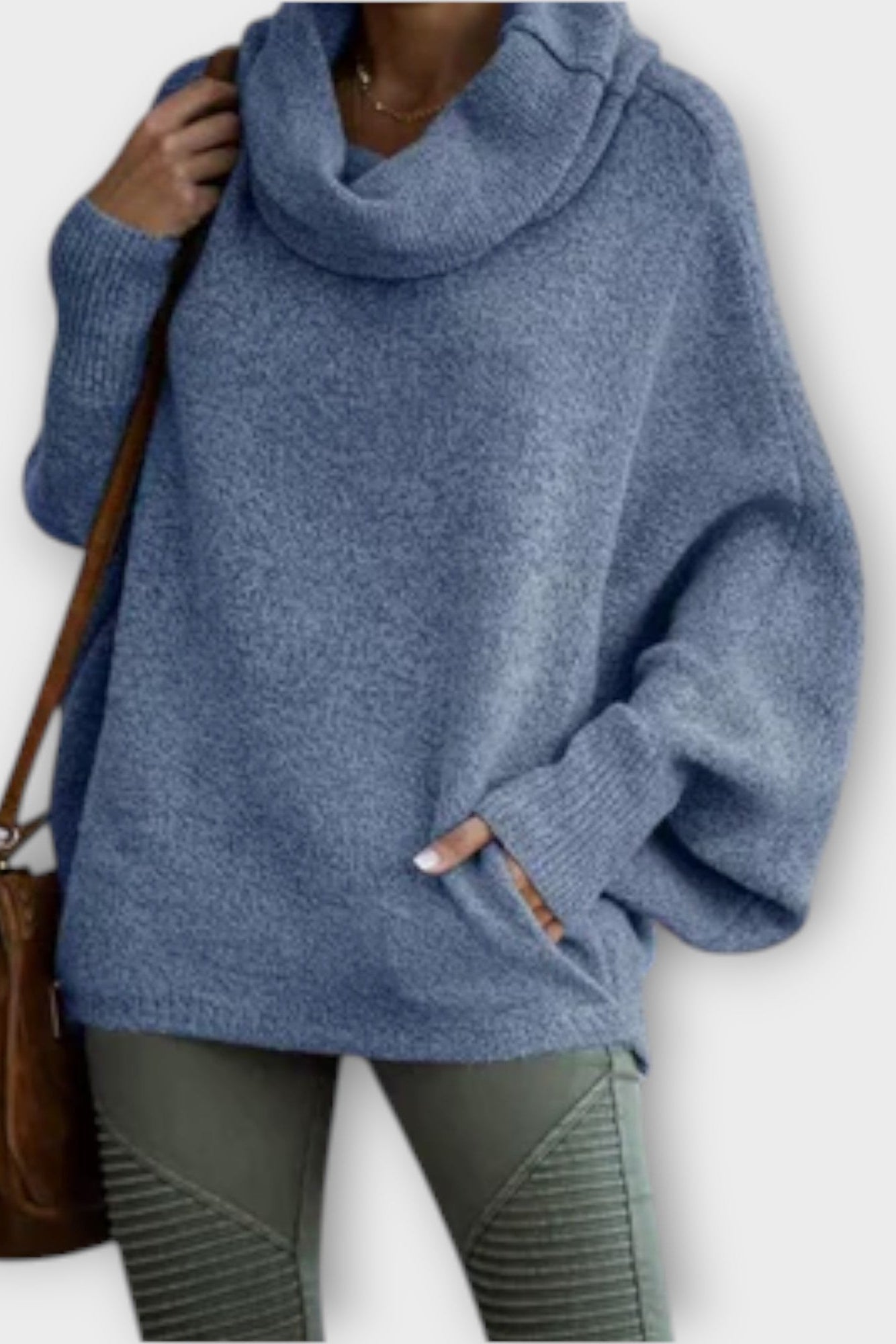 Ulrike™ Maglione A minha loja