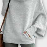 Ulrike™ Maglione A minha loja