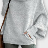 Ulrike™ Maglione A minha loja