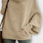 Ulrike™ Maglione A minha loja