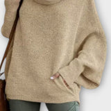 Ulrike™ Maglione A minha loja