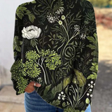 Willow | Floral Botanical Dolce Vita