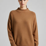 Usva™ Maglione A minha loja