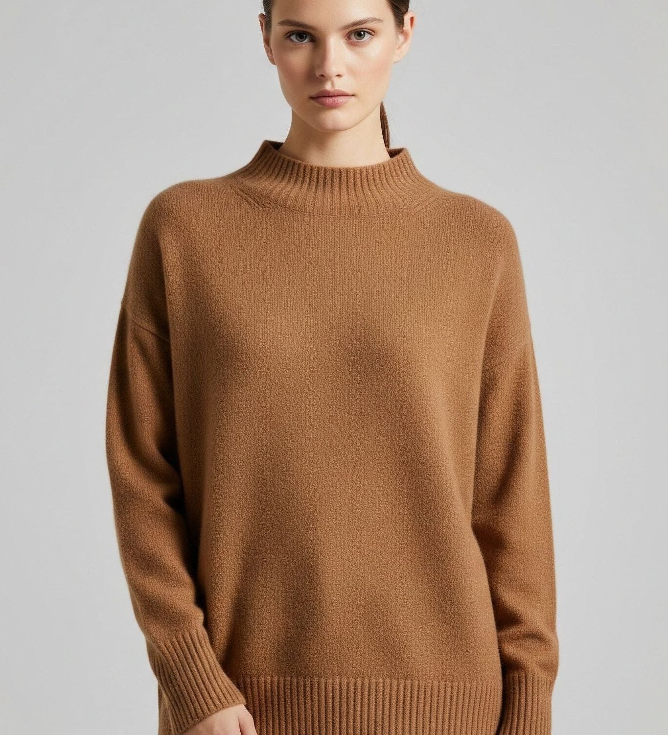 Usva™ Maglione A minha loja