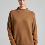 Usva™ Maglione A minha loja