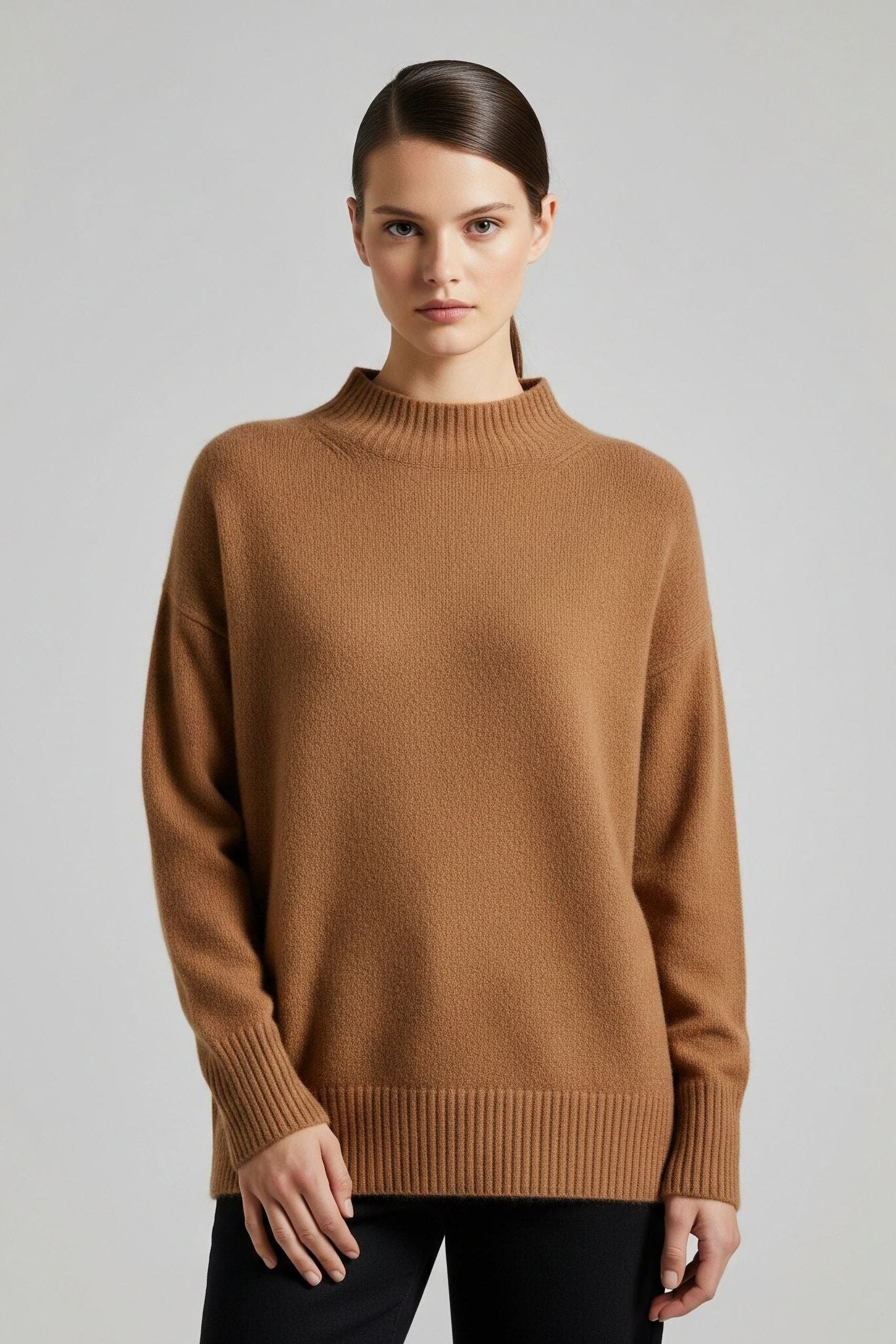 Usva™ Maglione A minha loja