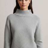 Usva™ Maglione A minha loja
