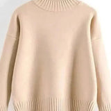Usva™ Maglione A minha loja