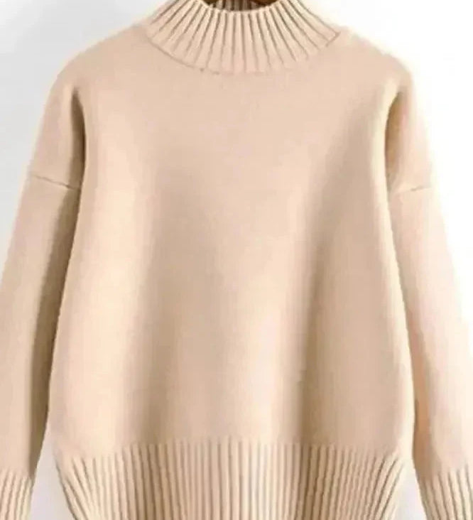Usva™ Maglione A minha loja