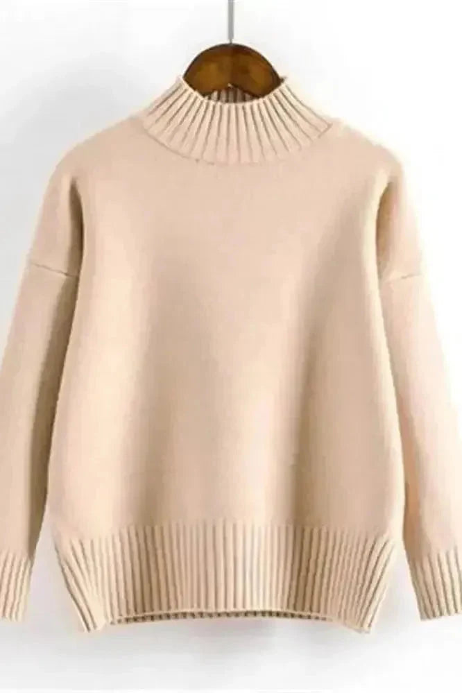 Usva™ Maglione A minha loja