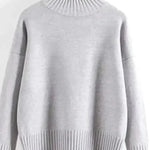Usva™ Maglione A minha loja