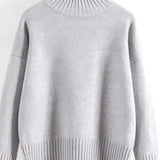 Usva™ Maglione A minha loja