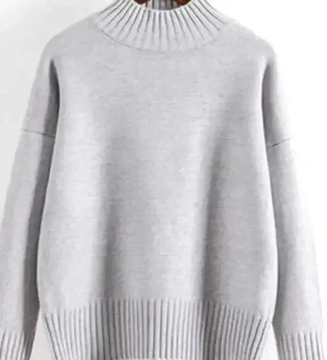 Usva™ Maglione A minha loja