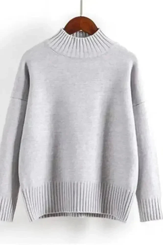 Usva™ Maglione A minha loja