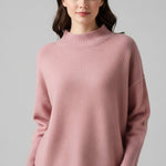 Usva™ Maglione A minha loja
