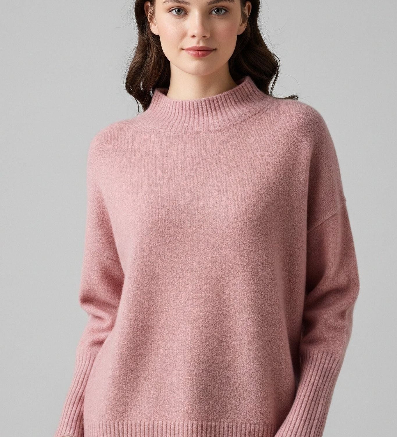 Usva™ Maglione A minha loja