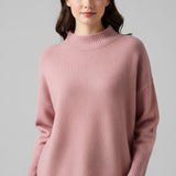 Usva™ Maglione A minha loja