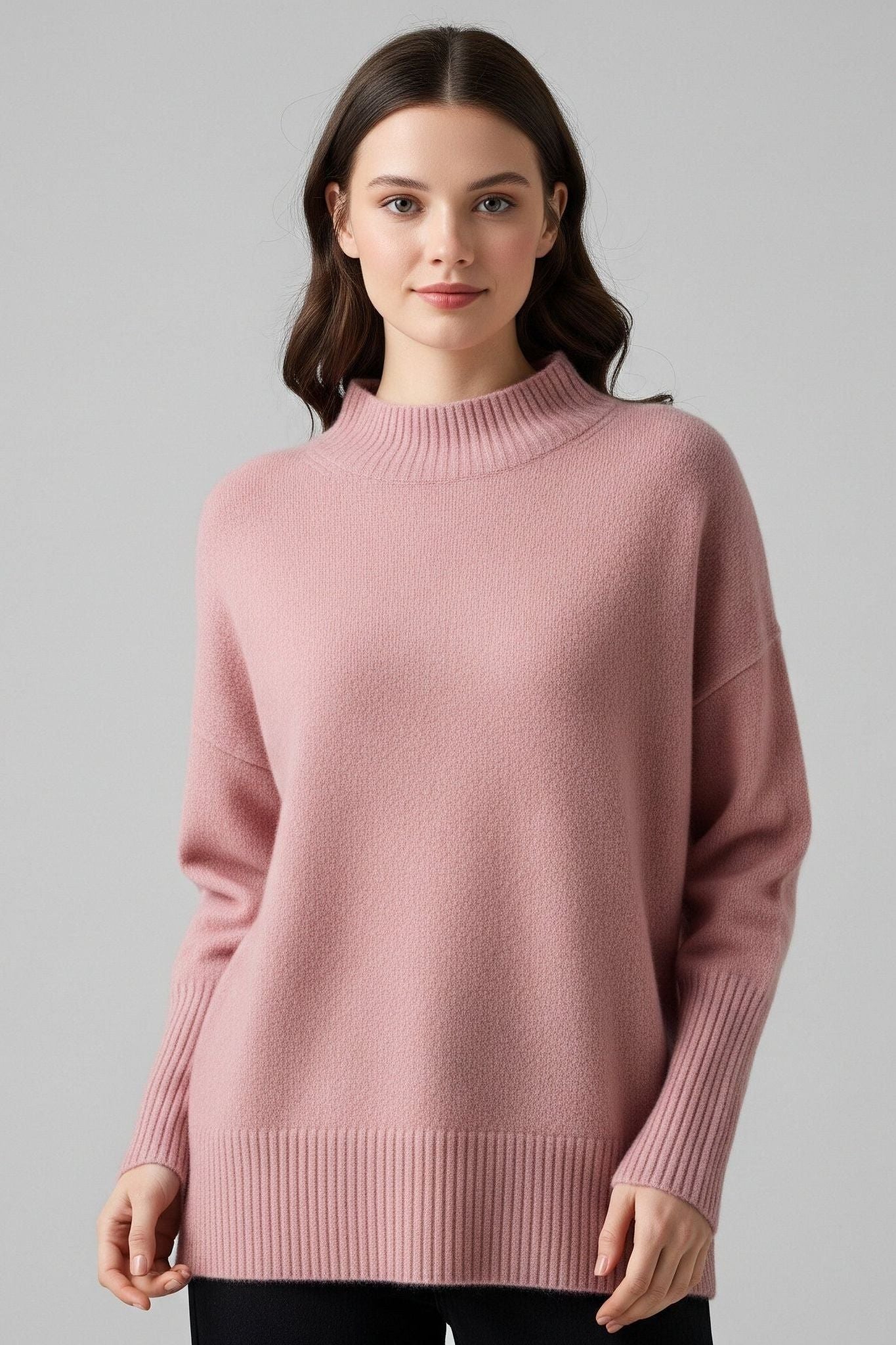 Usva™ Maglione A minha loja