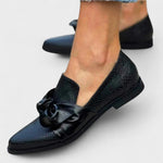 VaanYs™ | Mocassini di lusso e confortevoli A minha loja
