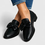 VaanYs™ | Mocassini di lusso e confortevoli A minha loja