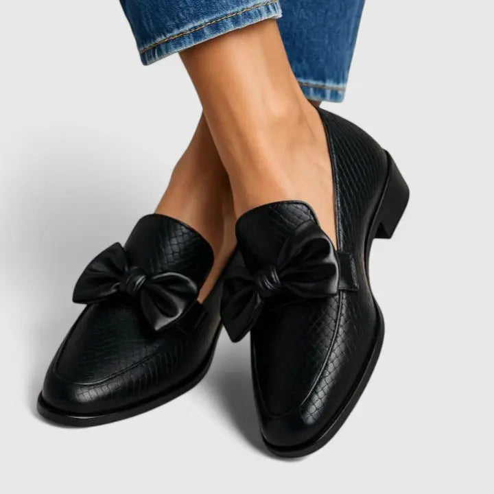 VaanYs™ | Mocassini di lusso e confortevoli A minha loja