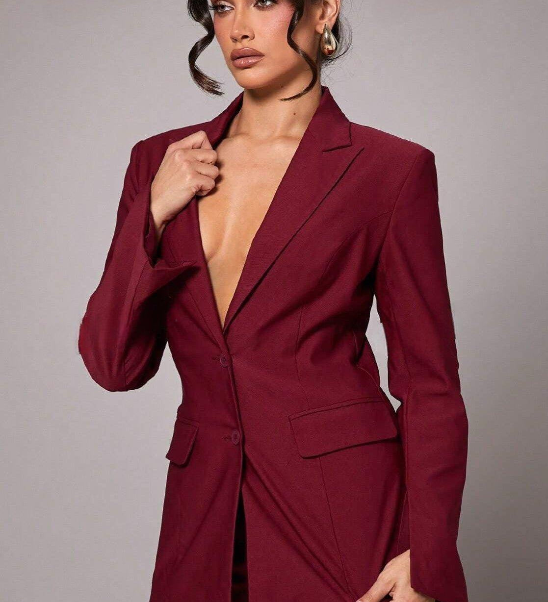 Valentina - Blazer Perfetto A minha loja