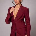 Valentina - Blazer Perfetto A minha loja