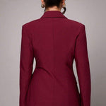 Valentina - Blazer Perfetto A minha loja