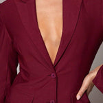 Valentina - Blazer Perfetto A minha loja