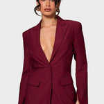 Valentina - Blazer Perfetto A minha loja