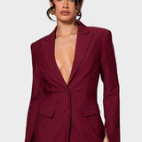 Valentina - Blazer Perfetto A minha loja