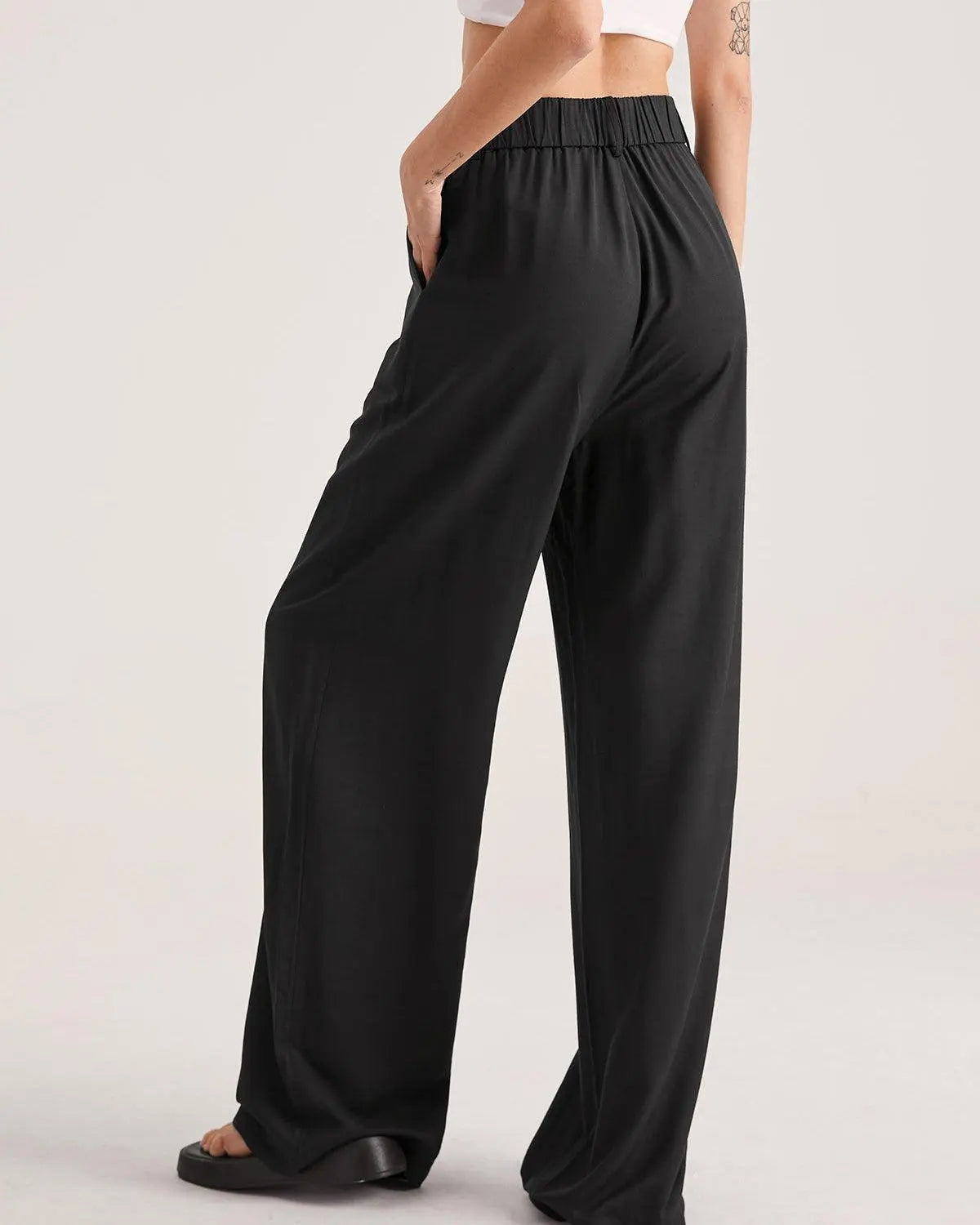 Vapaa™ | Pantaloni da uomo A minha loja