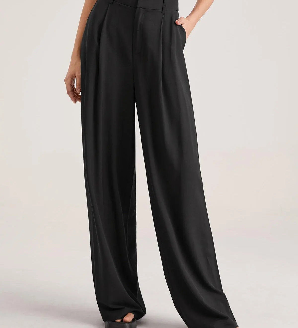 Vapaa™ | Pantaloni da uomo A minha loja