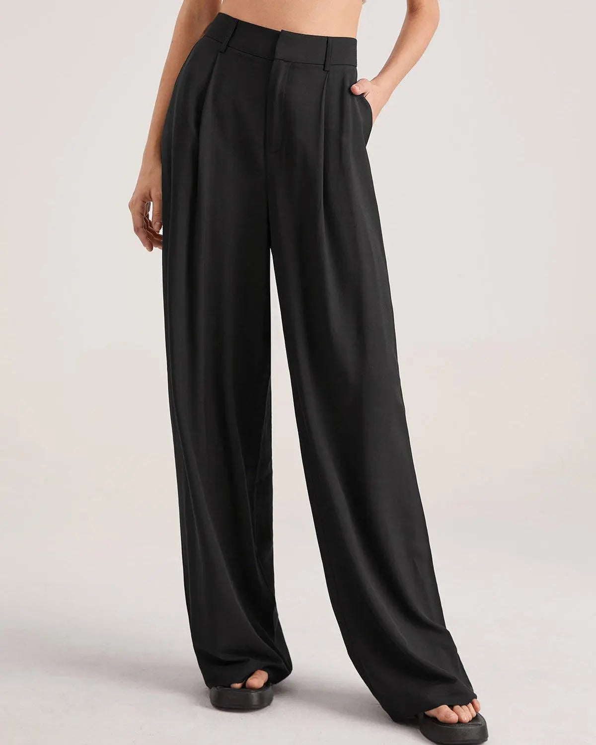 Vapaa™ | Pantaloni da uomo A minha loja