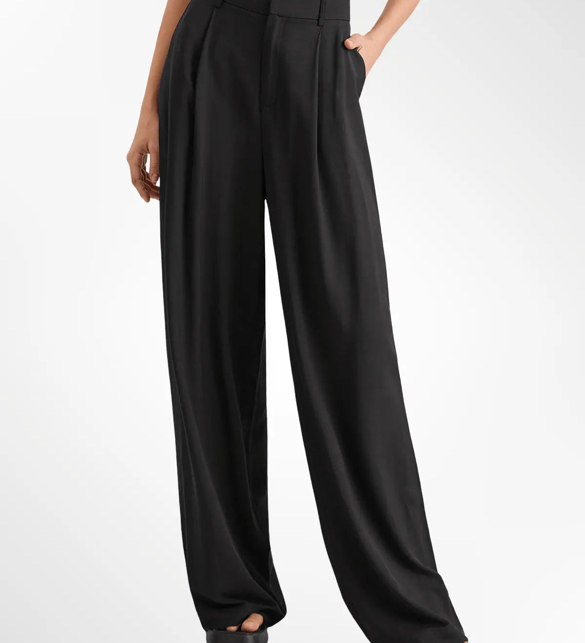 Vapaa™ | Pantaloni da uomo A minha loja