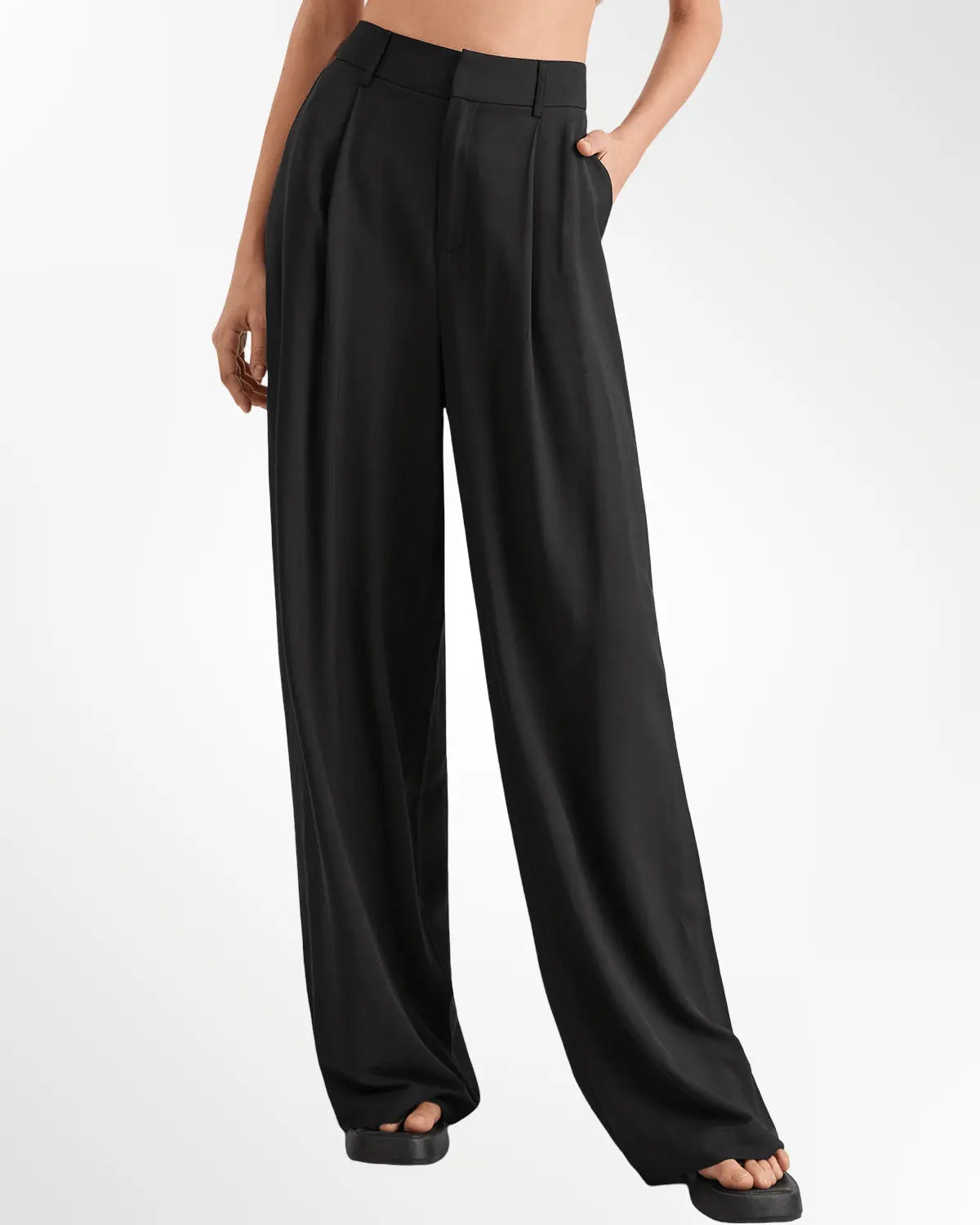 Vapaa™ | Pantaloni da uomo A minha loja
