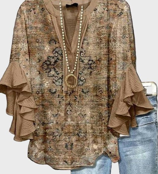 Velour™ A minha loja