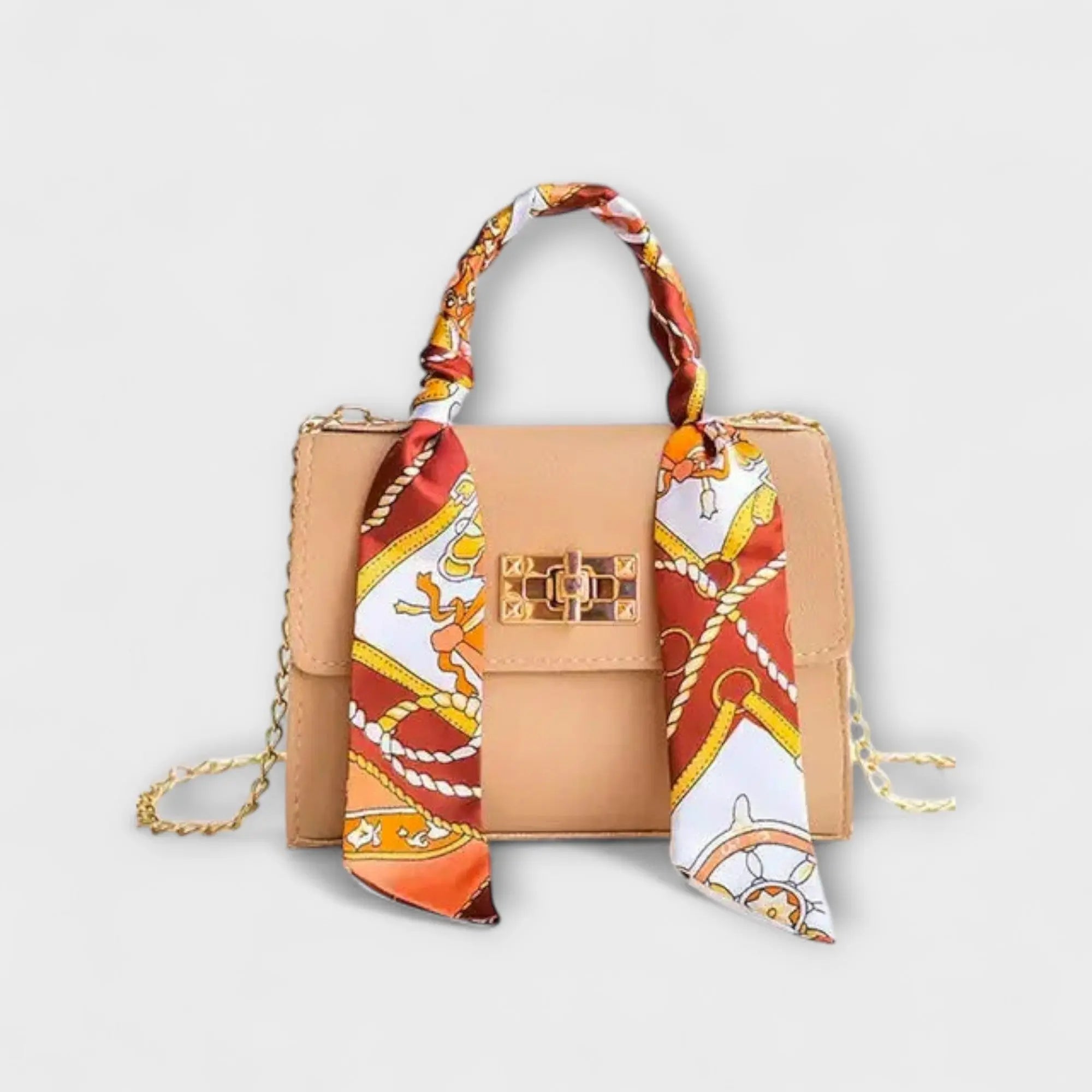 Venla Borsa A minha loja