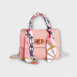 Venla Borsa A minha loja