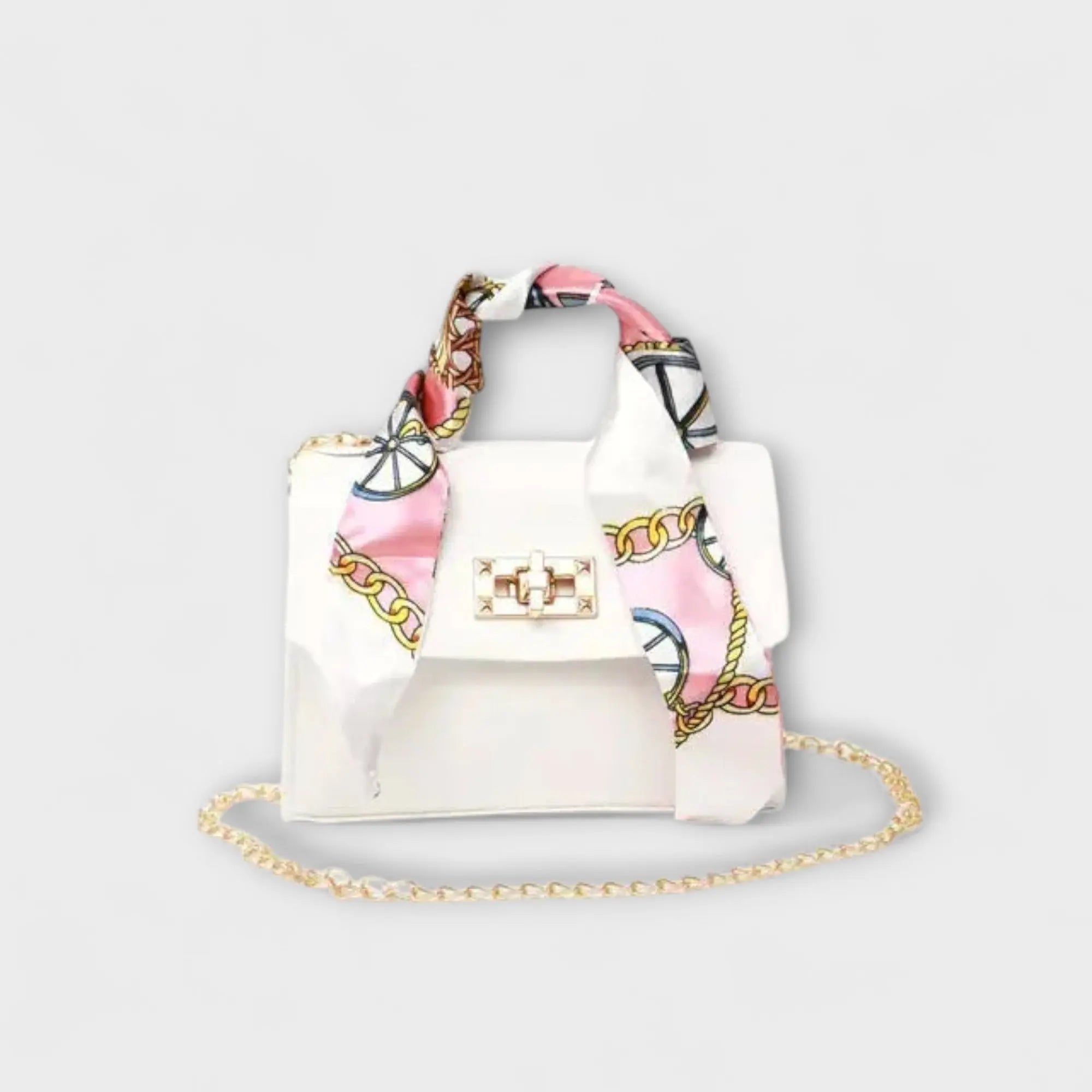Venla Borsa A minha loja