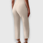 Verena™ | Pantaloni A minha loja